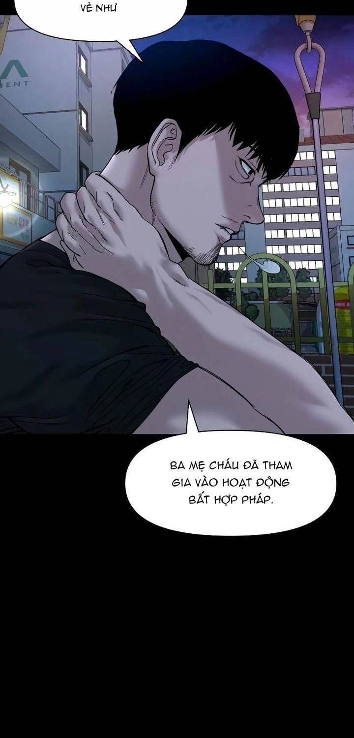 Chương 23 - Trang 9