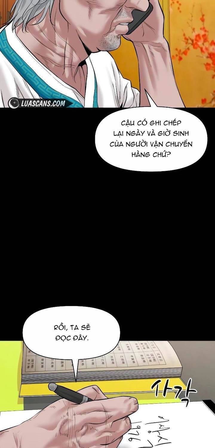Chương 23 - Trang 87