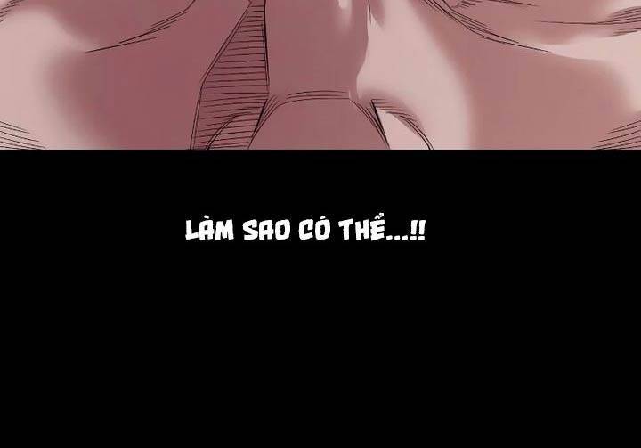 Chương 23 - Trang 90