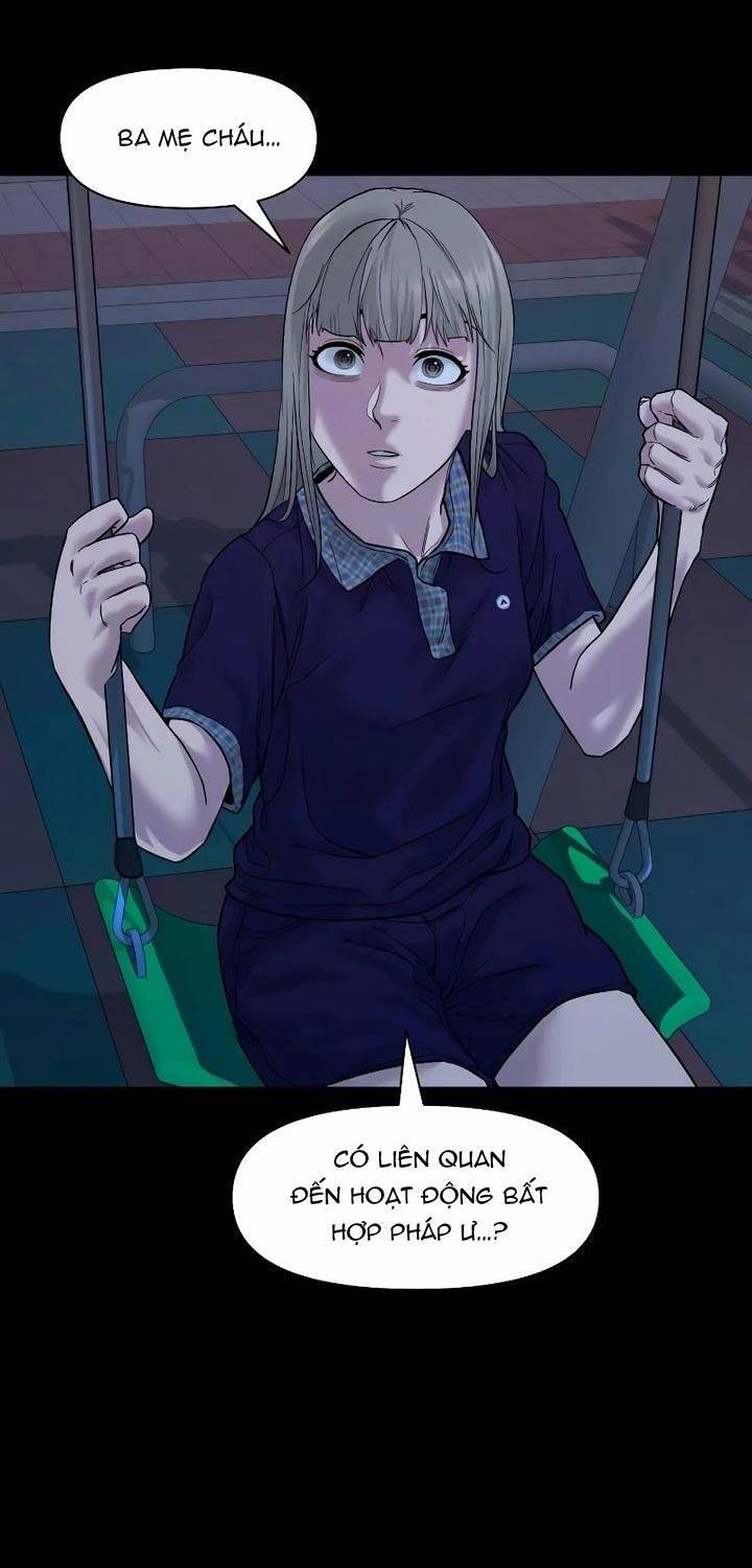Chương 23 - Trang 10