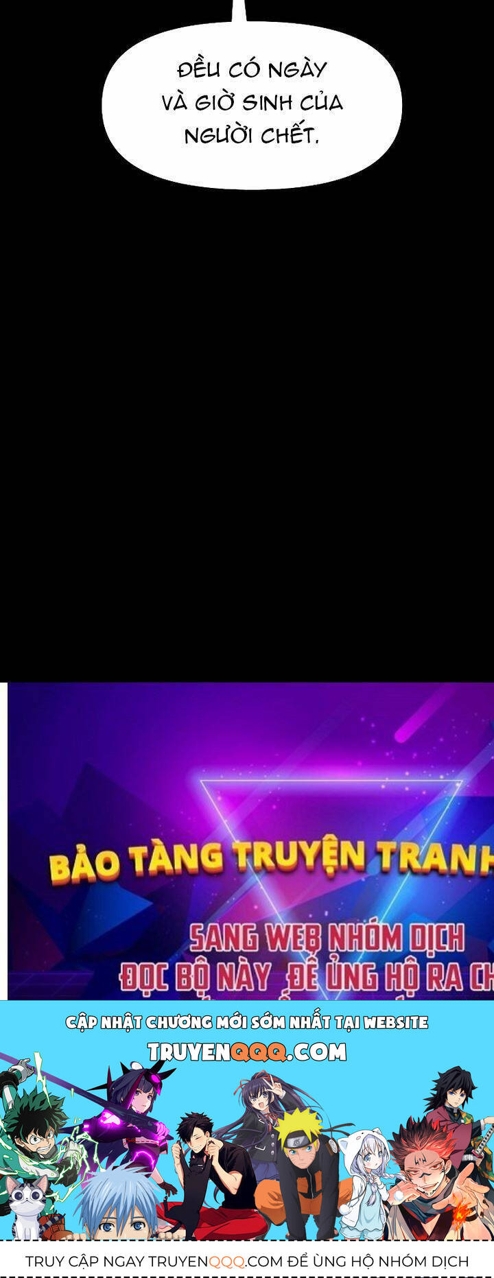 Chương 23 - Trang 93