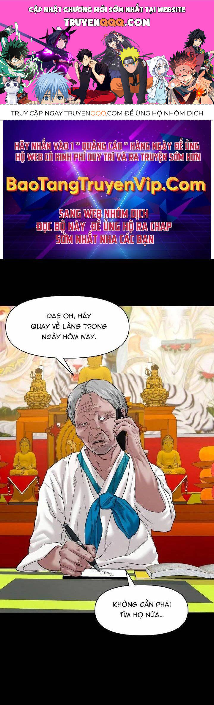 Chương 24 - Trang 1