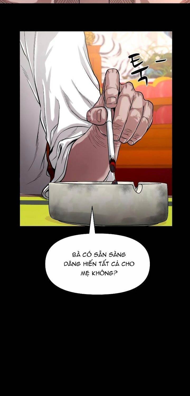 Chương 24 - Trang 15