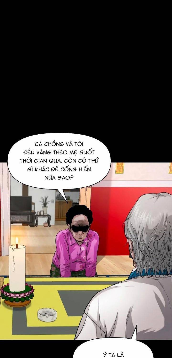 Chương 24 - Trang 17