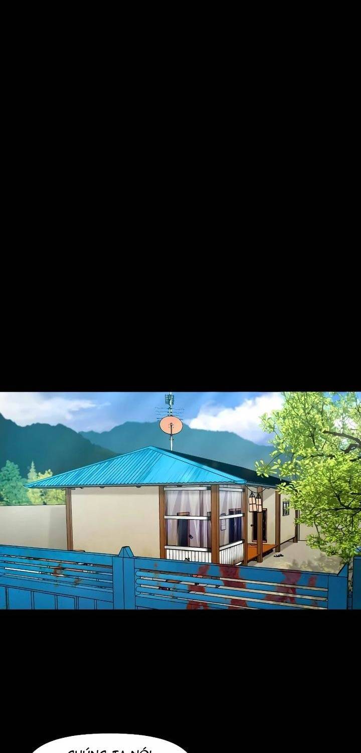 Chương 24 - Trang 30