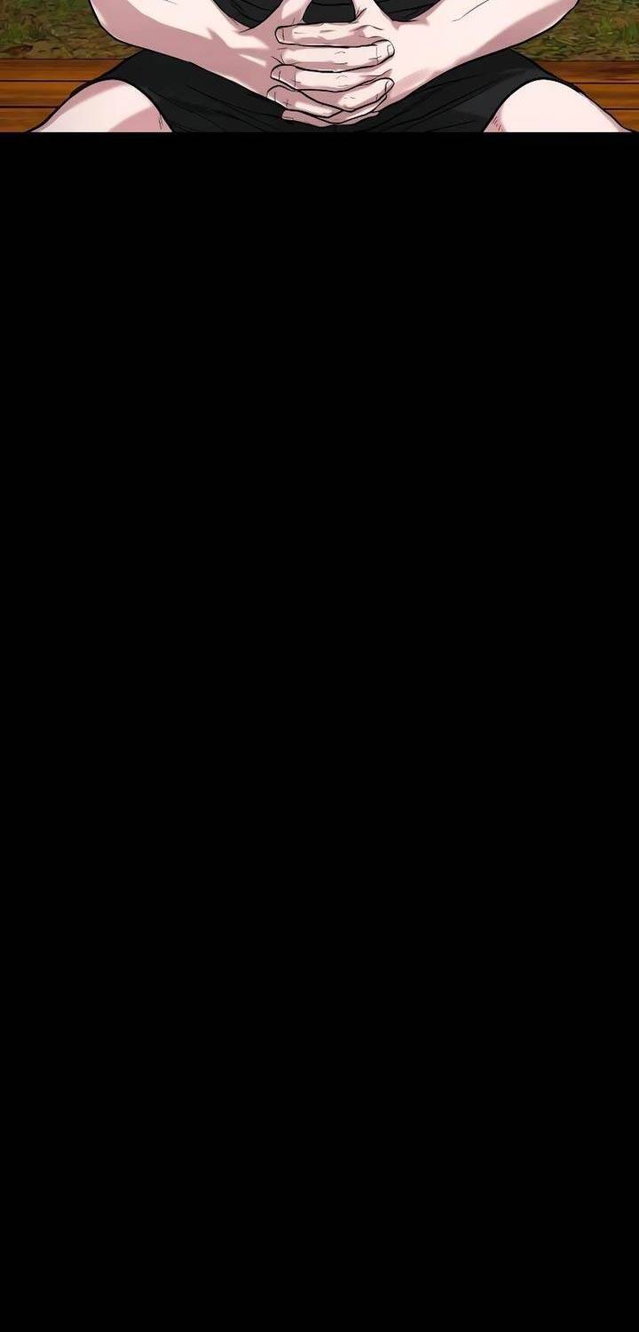 Chương 24 - Trang 55