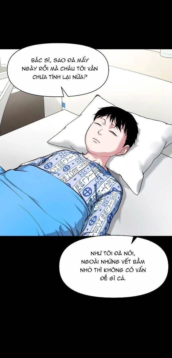 Chương 24 - Trang 57