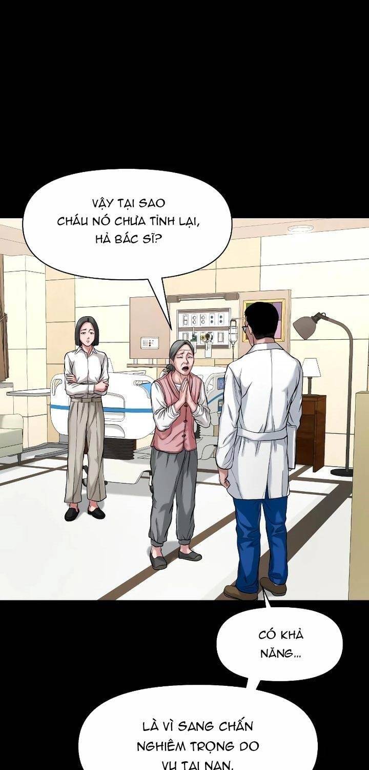Chương 24 - Trang 58