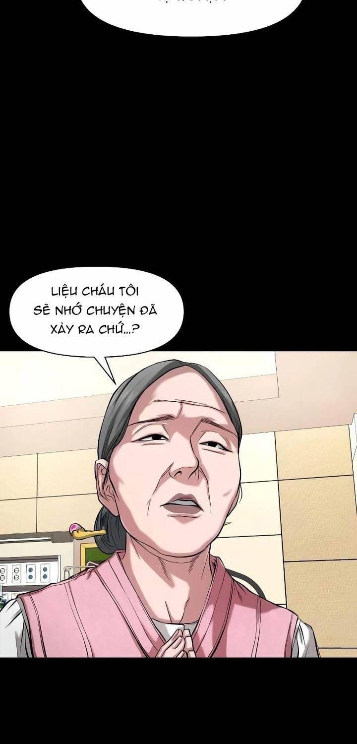 Chương 24 - Trang 59