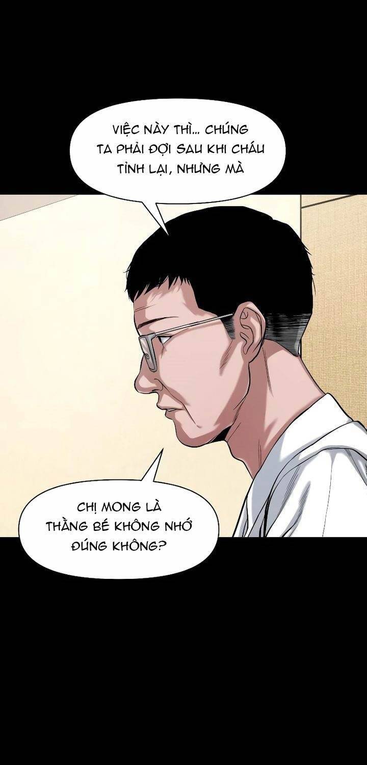Chương 24 - Trang 60