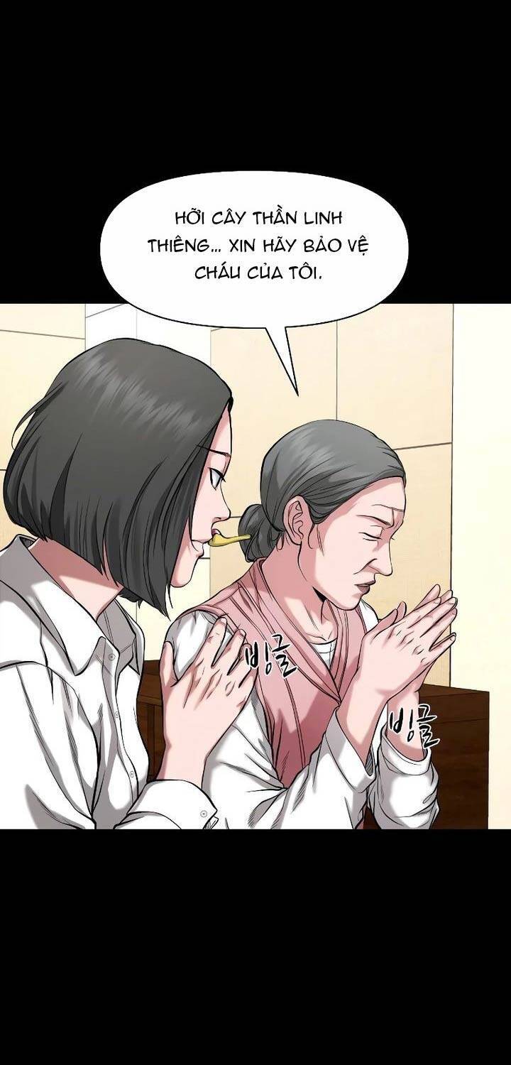 Chương 24 - Trang 61