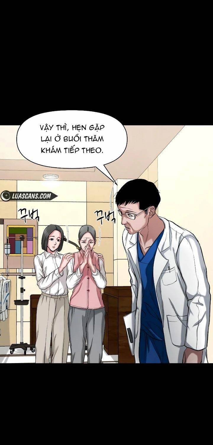 Chương 24 - Trang 62