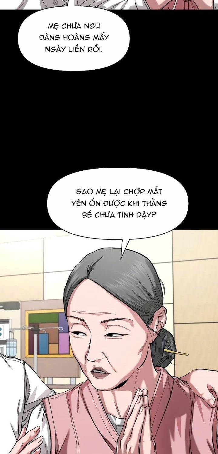 Chương 24 - Trang 64