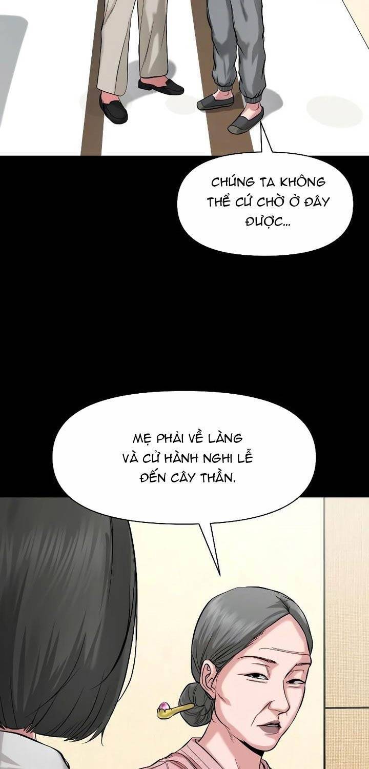 Chương 24 - Trang 66