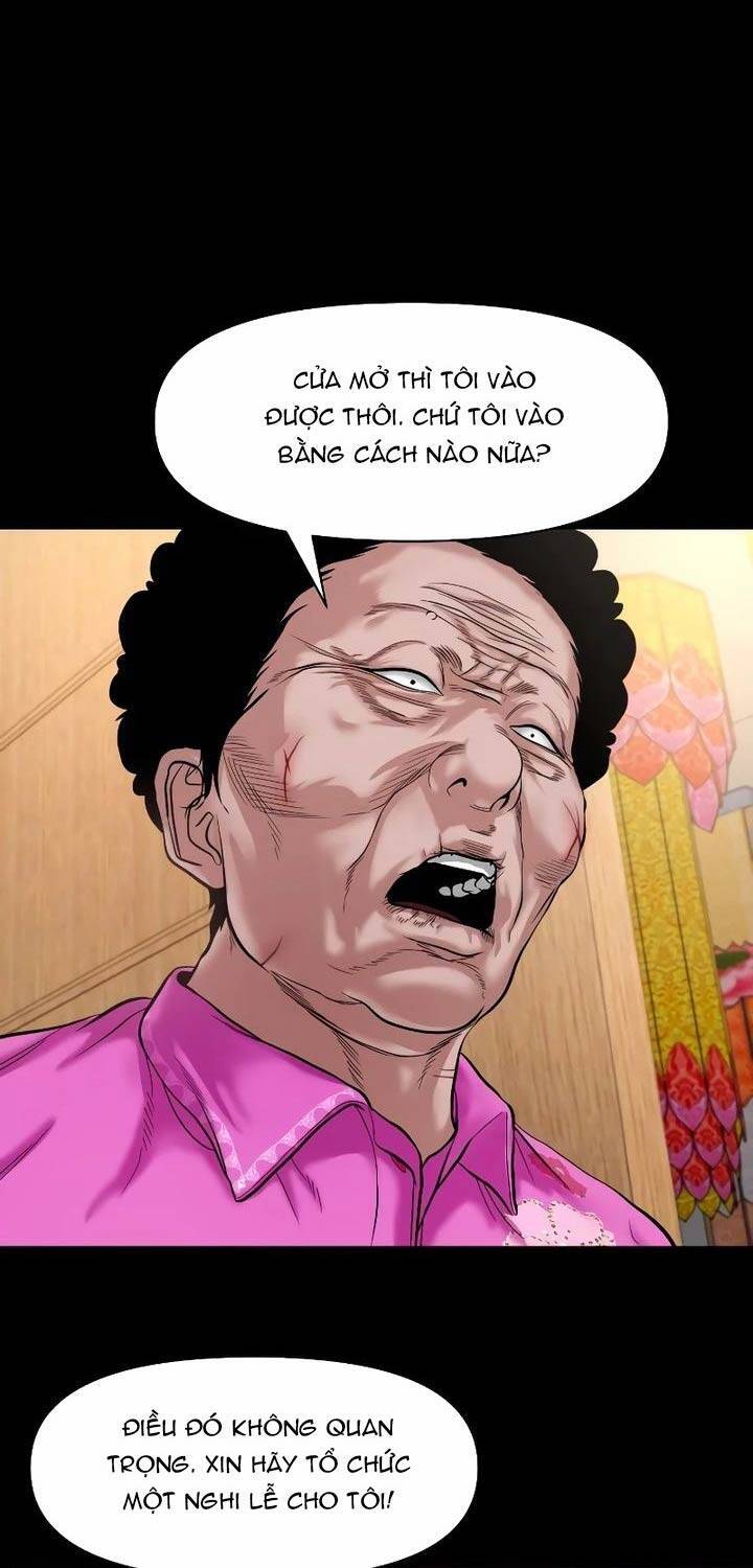 Chương 24 - Trang 8