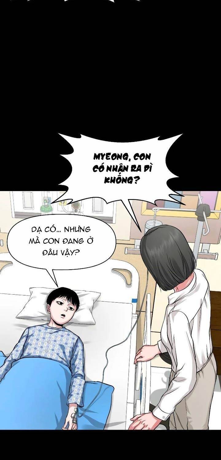 Chương 24 - Trang 73