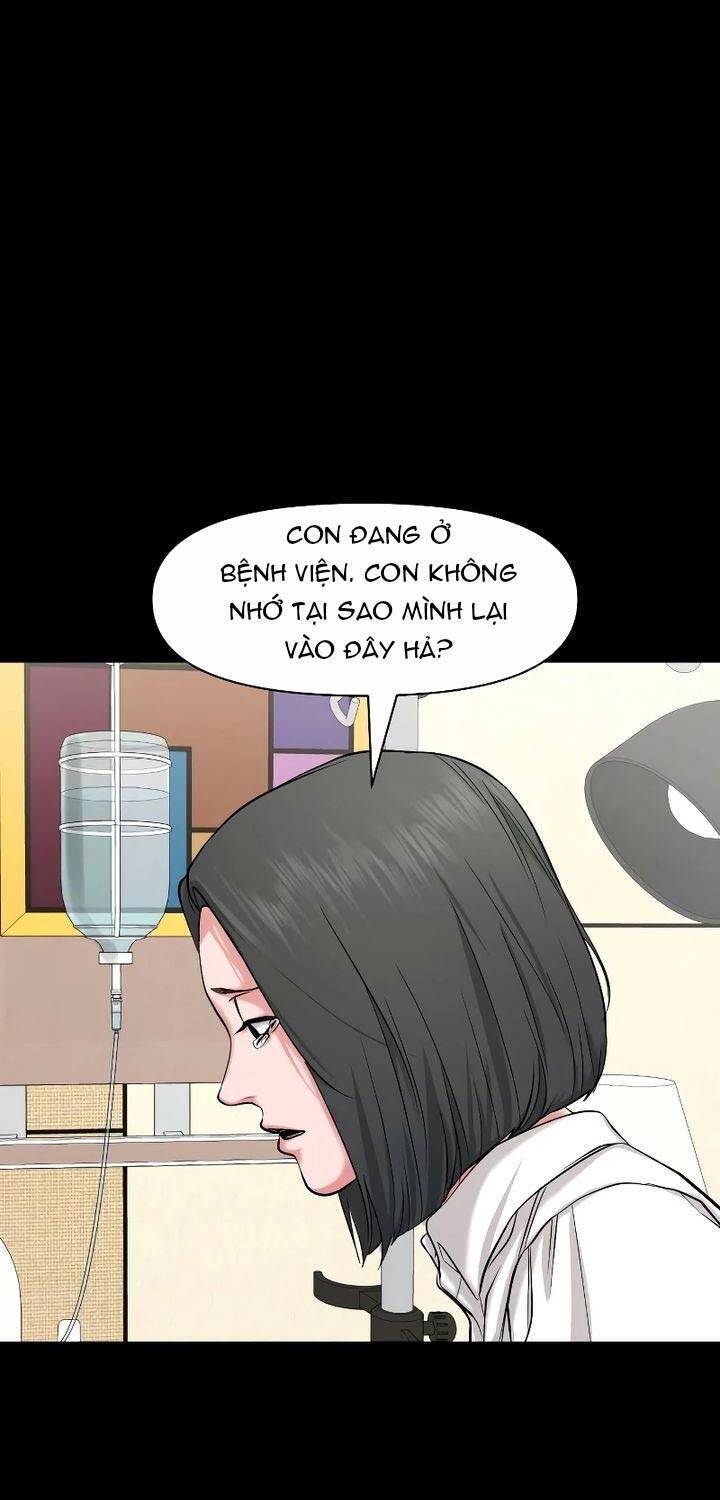 Chương 24 - Trang 74