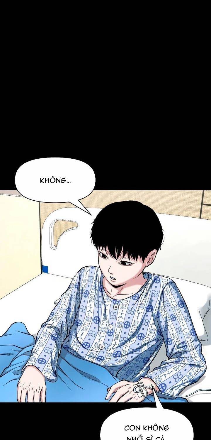 Chương 24 - Trang 75