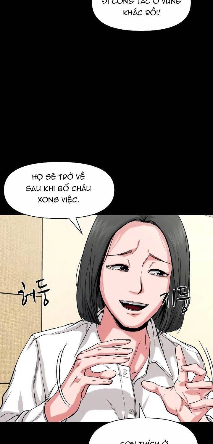 Chương 24 - Trang 78