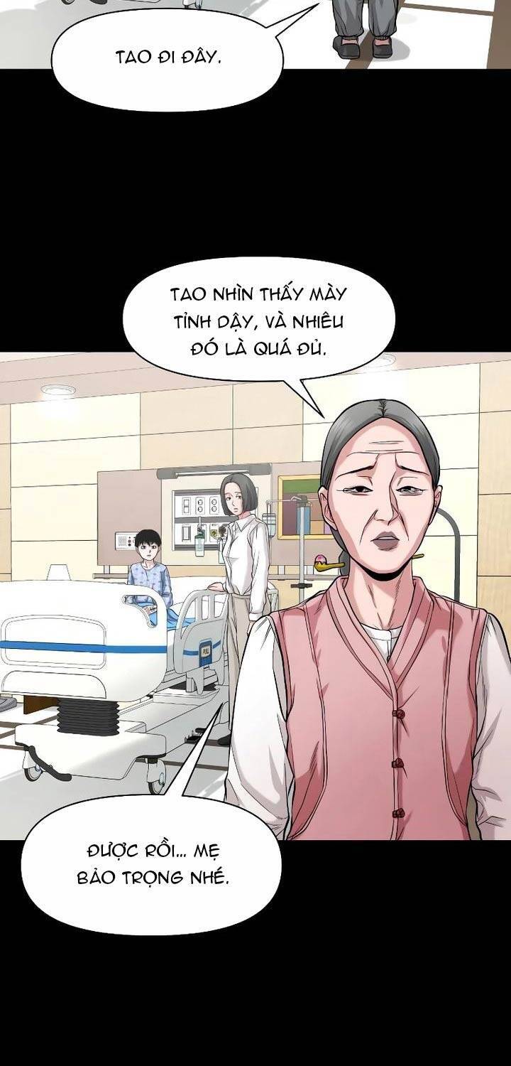 Chương 24 - Trang 82