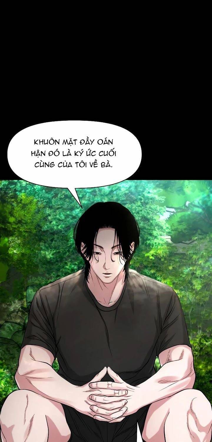 Chương 24 - Trang 84