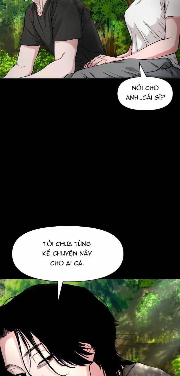 Chương 24 - Trang 87