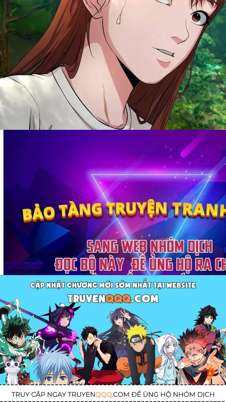 Chương 24 - Trang 89