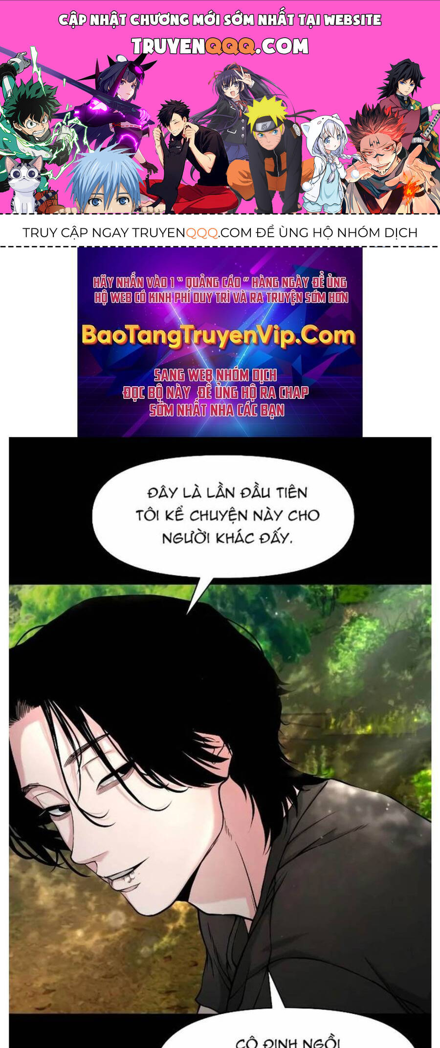 Chương 25 - Trang 1
