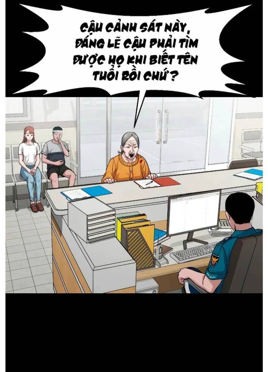 Chương 25 - Trang 106