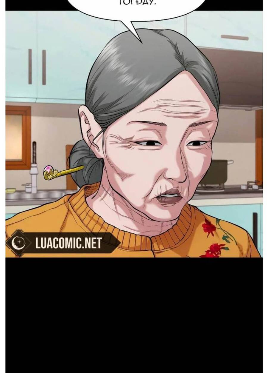 Chương 25 - Trang 12