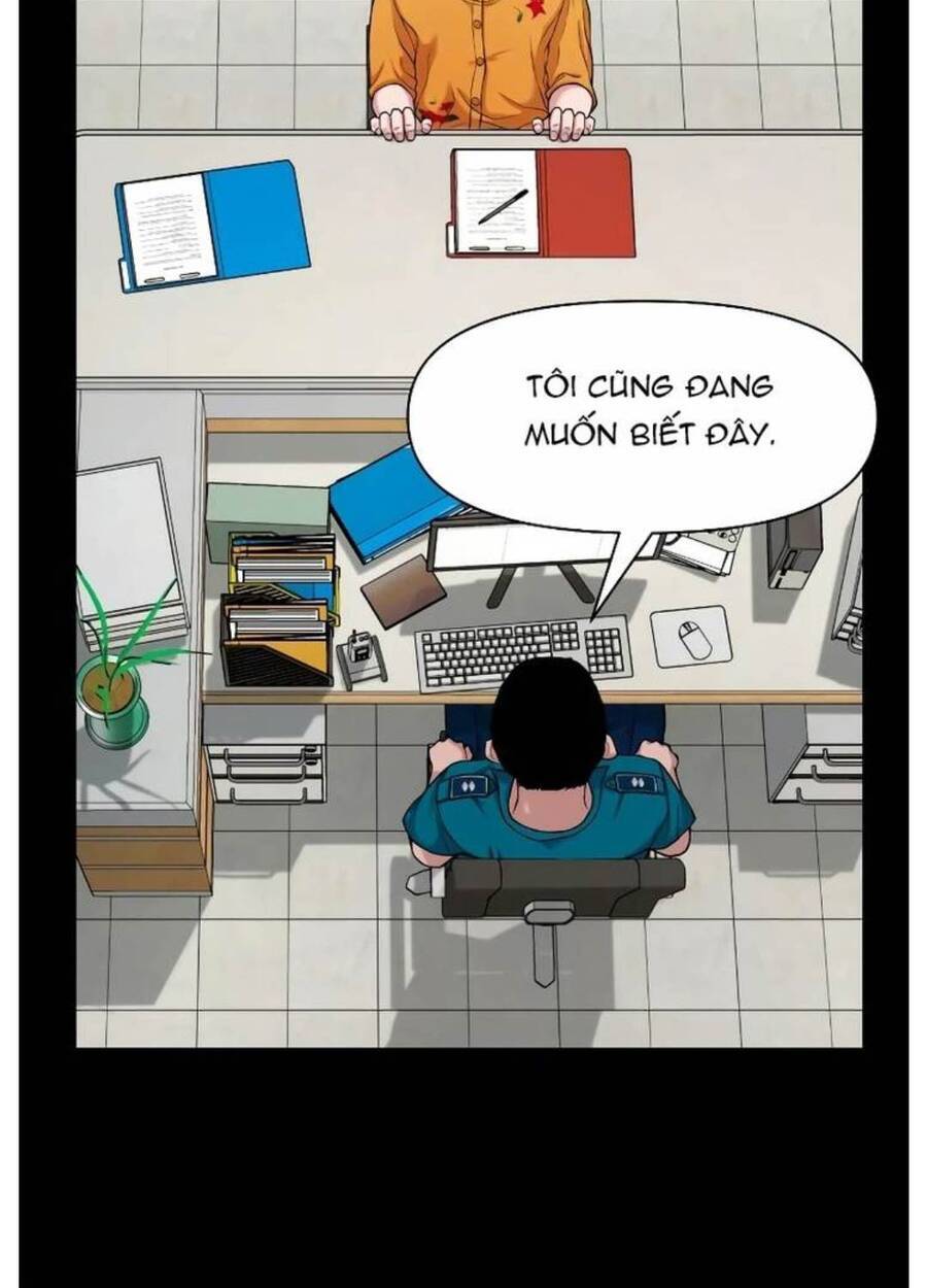Chương 25 - Trang 122