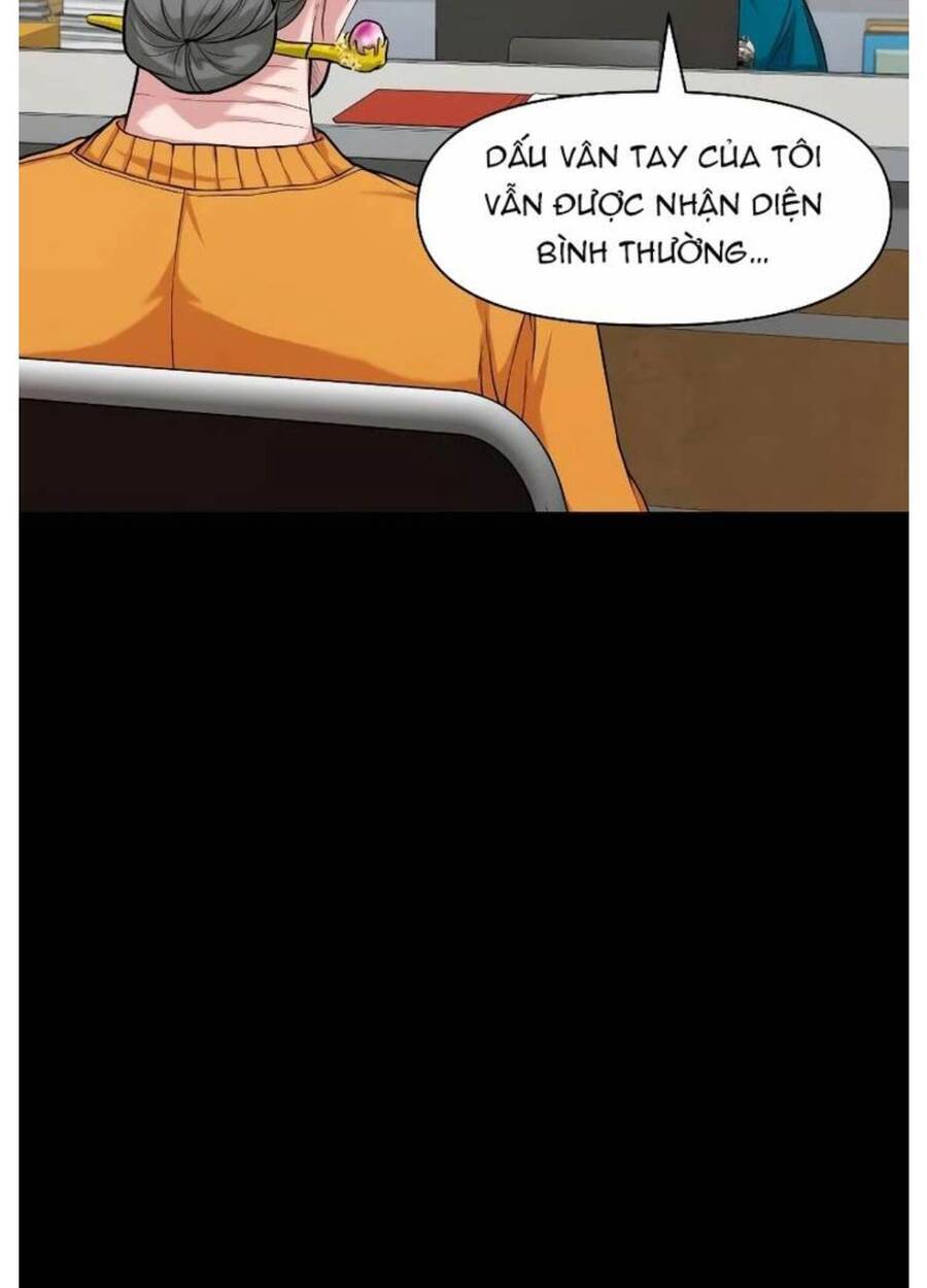 Chương 25 - Trang 124