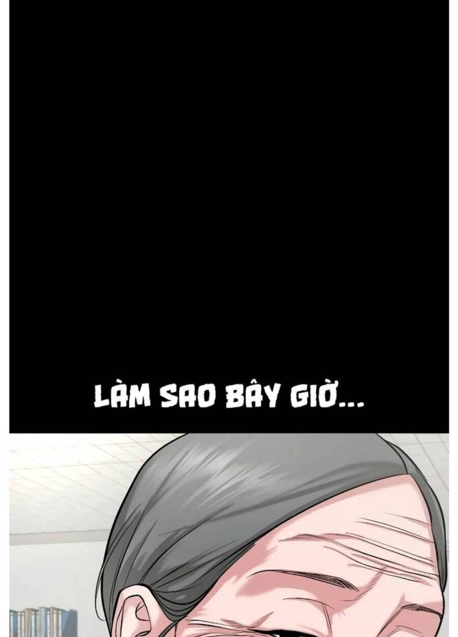 Chương 25 - Trang 133