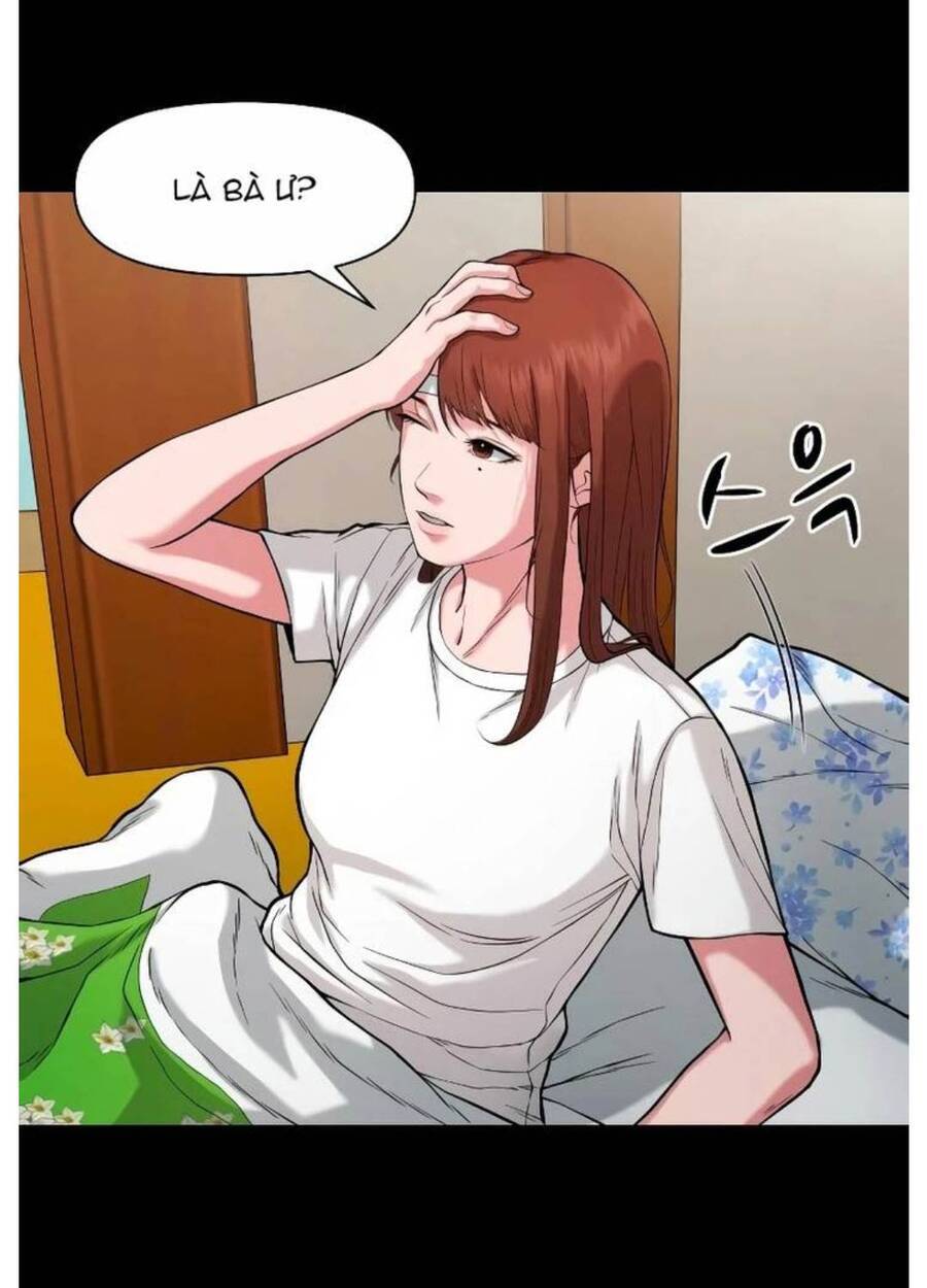 Chương 25 - Trang 15