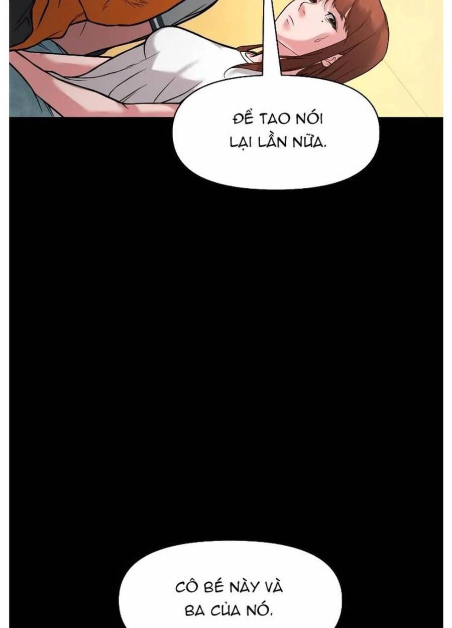 Chương 25 - Trang 144