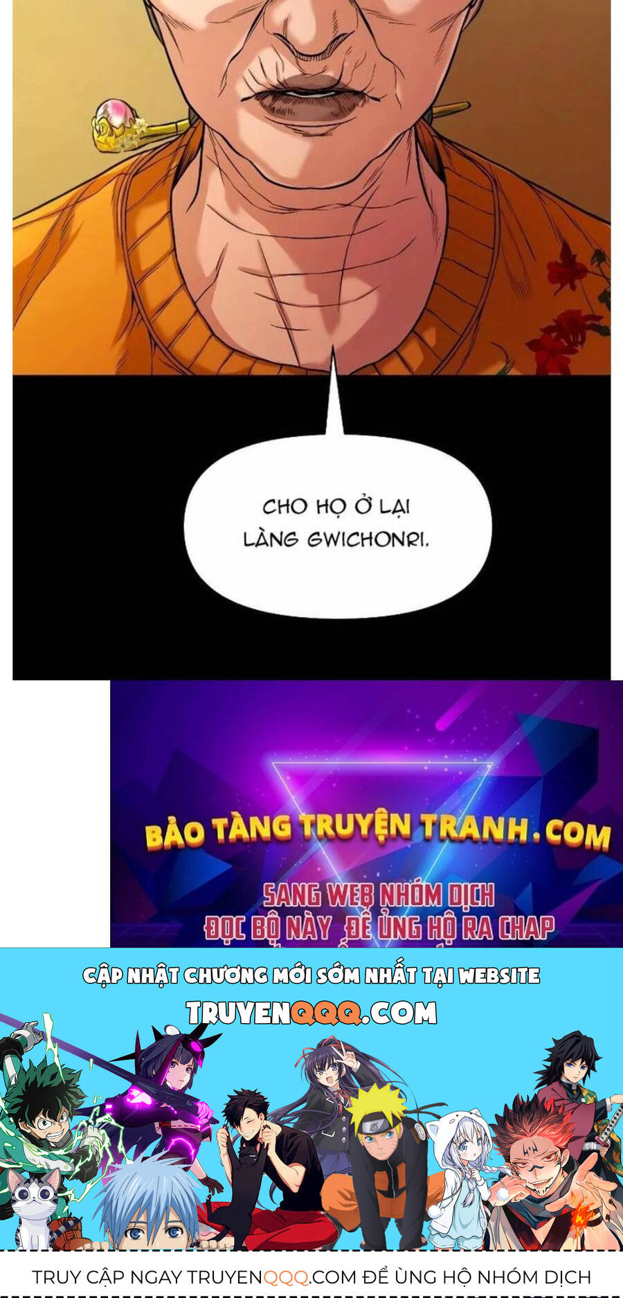 Chương 25 - Trang 147