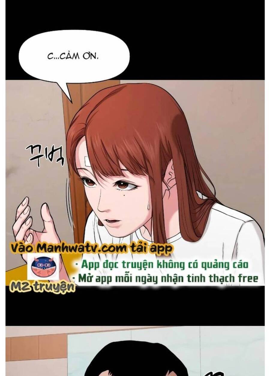 Chương 25 - Trang 18