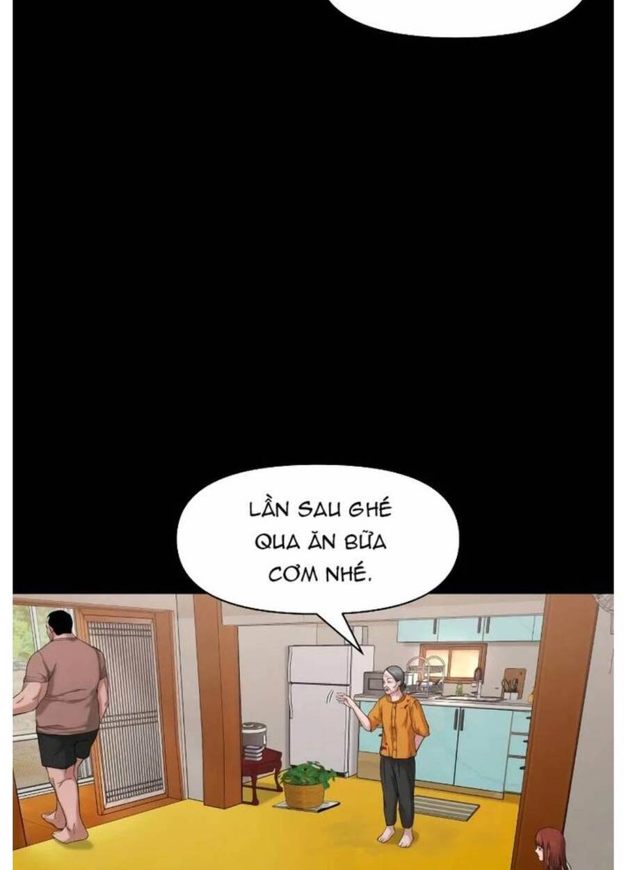 Chương 25 - Trang 21