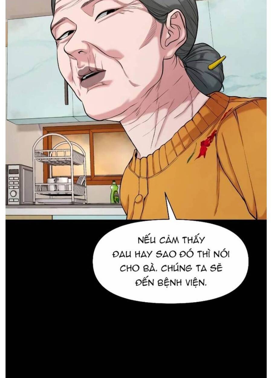 Chương 25 - Trang 23