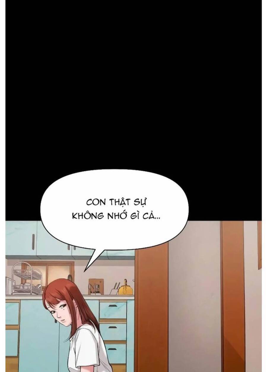 Chương 25 - Trang 26