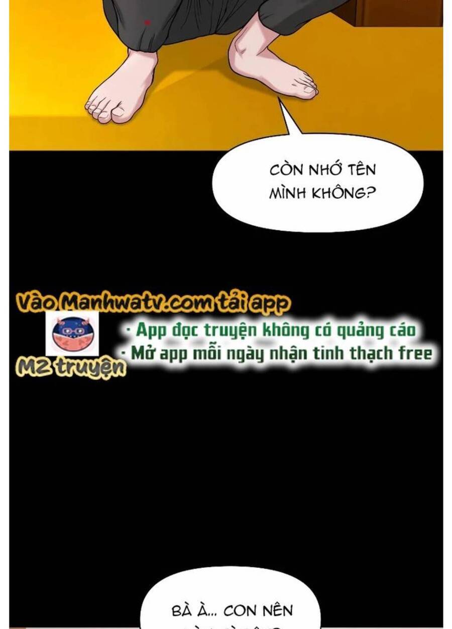 Chương 25 - Trang 38