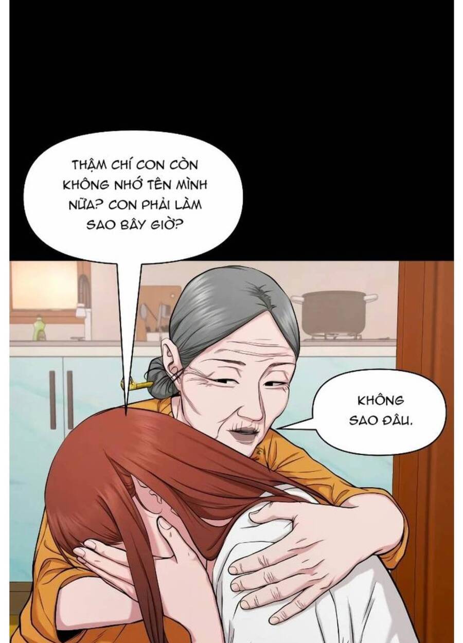 Chương 25 - Trang 43