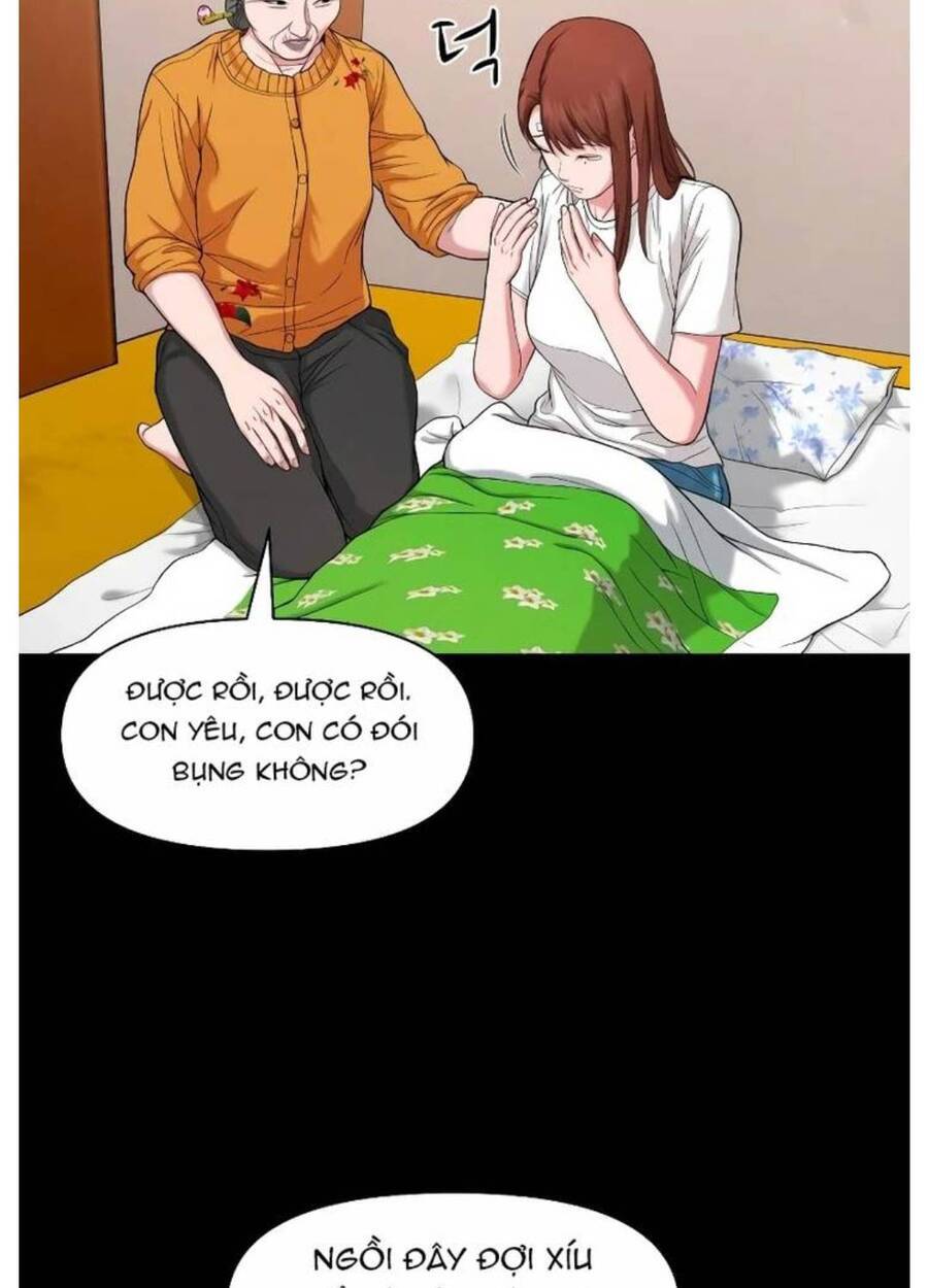 Chương 25 - Trang 47