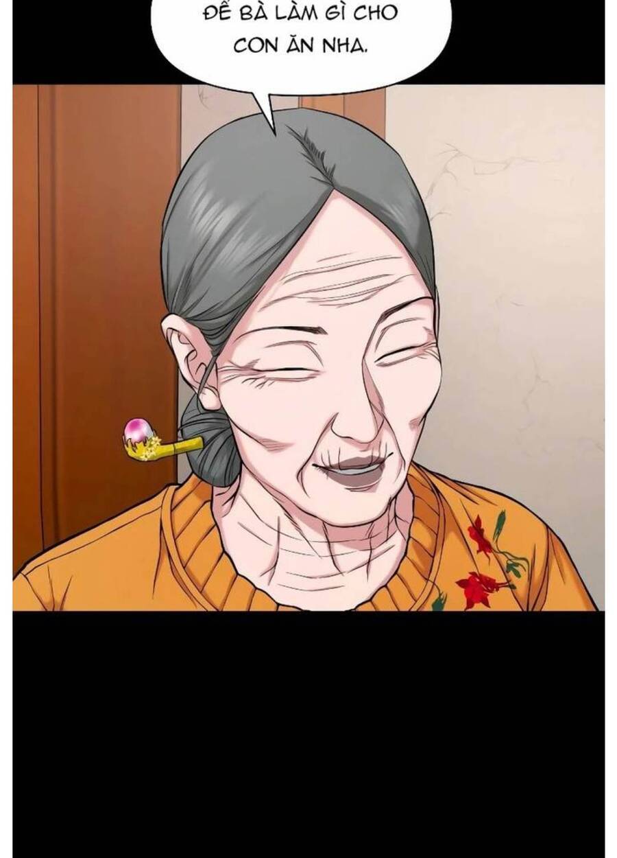 Chương 25 - Trang 48