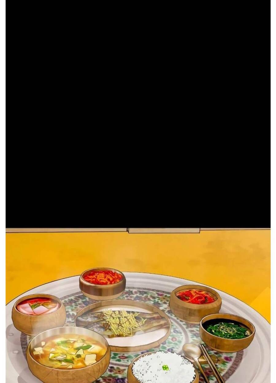Chương 25 - Trang 49