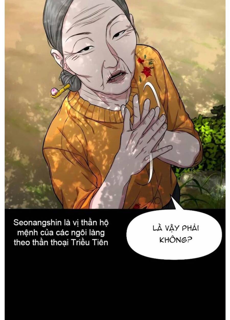Chương 25 - Trang 59