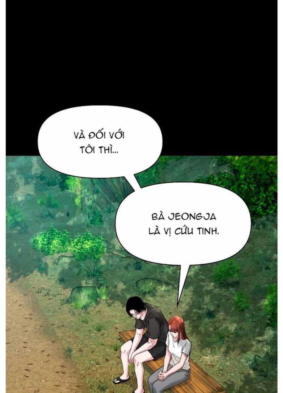 Chương 25 - Trang 7