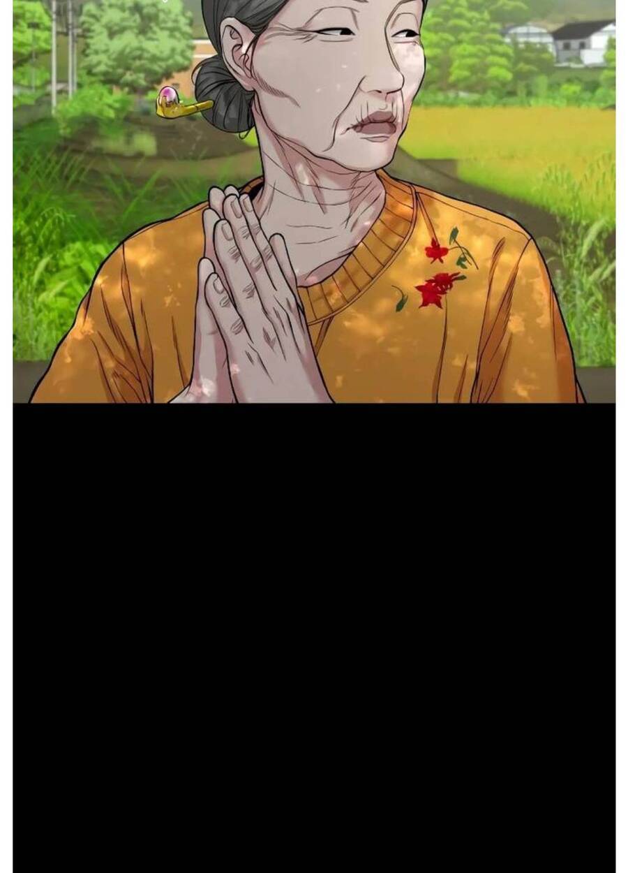 Chương 25 - Trang 62