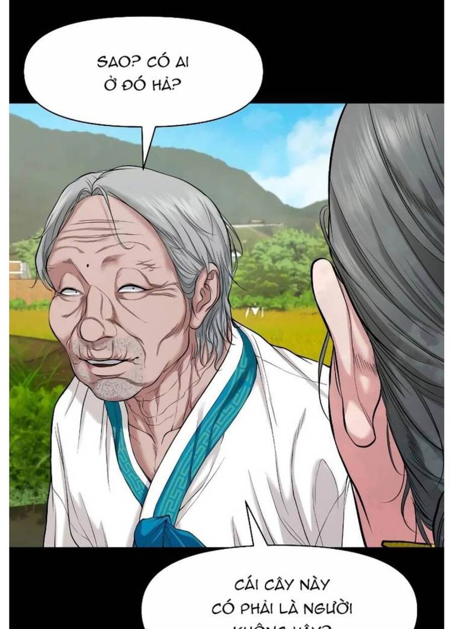 Chương 25 - Trang 70