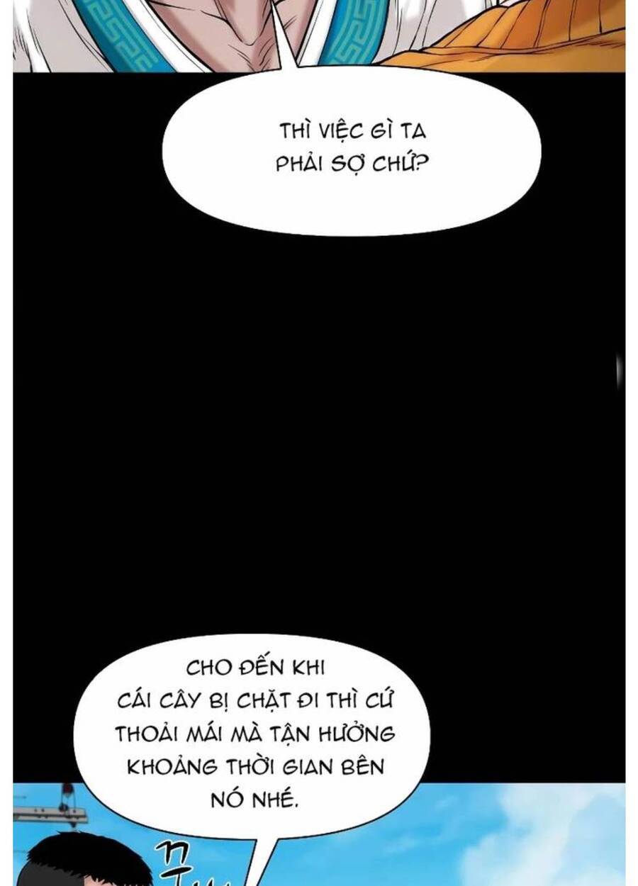 Chương 25 - Trang 80
